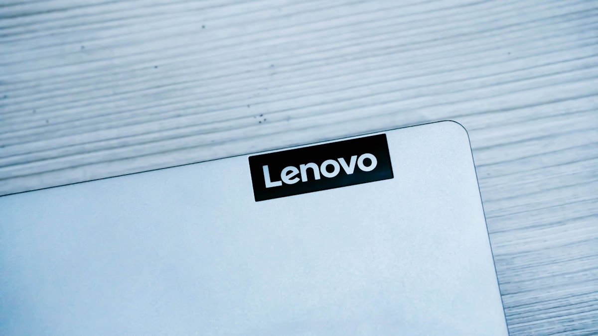 Wakacyjna promocja Lenovo. Nawet 500 zł na koncie