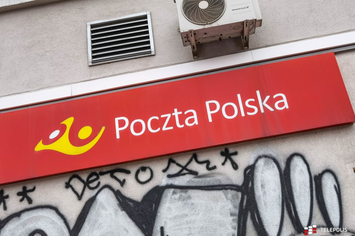 Poczta Polska wdraża e-doręczenia. Znamy harmonogram