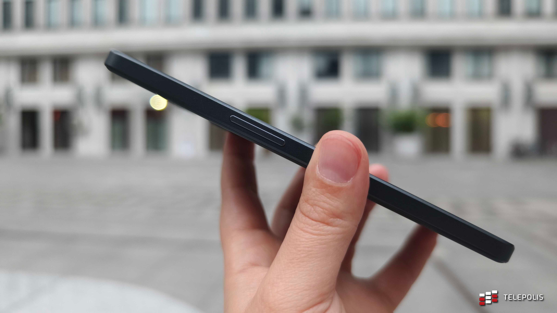 Dzisiaj premiera OnePlus Nord 3 5G. Znamy cenę i szczegóły