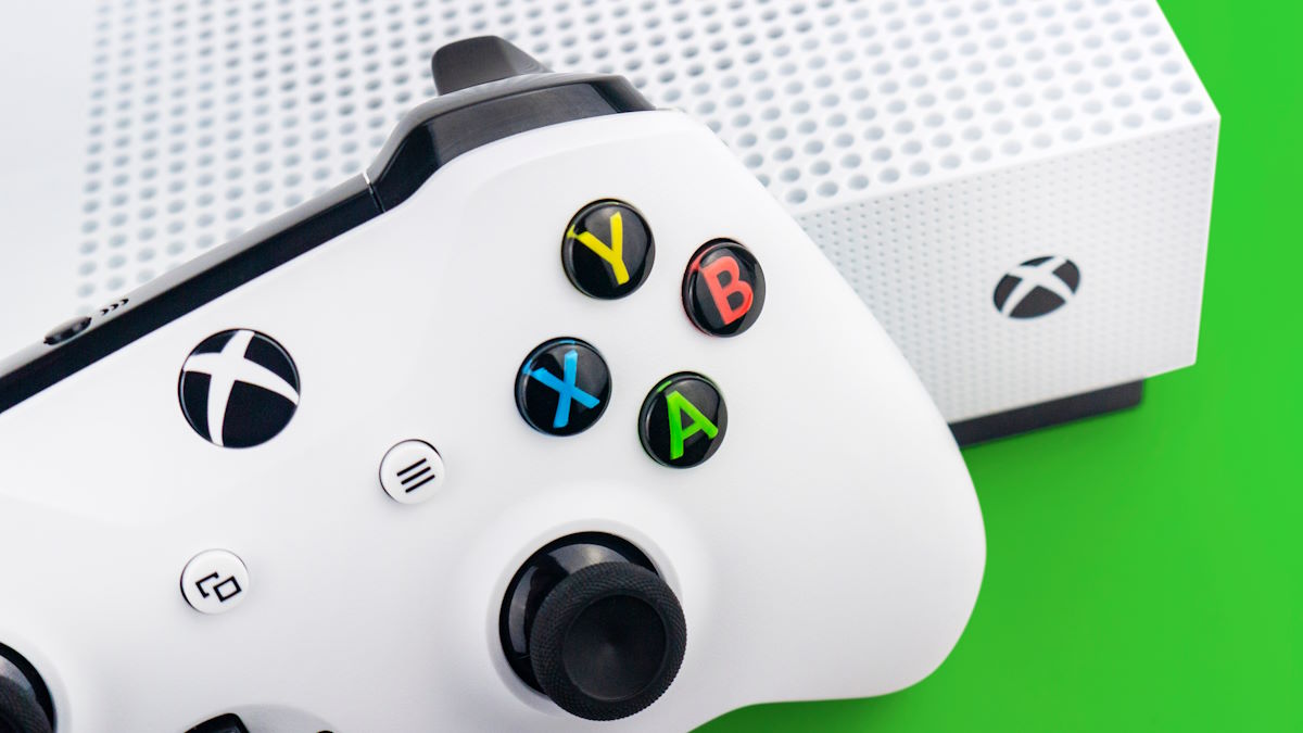 Microsoft banuje użytkowników Xbox. Tego nie możesz robić