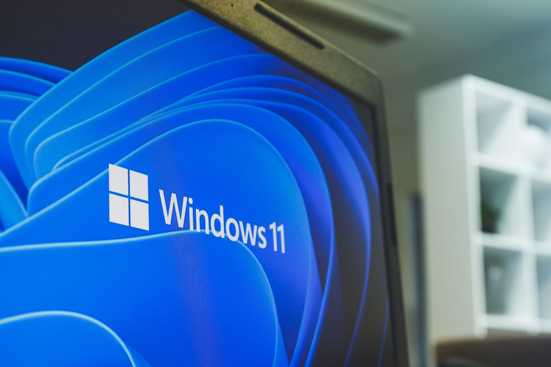 Paint dla Windows 11 otrzyma sztuczną inteligencję