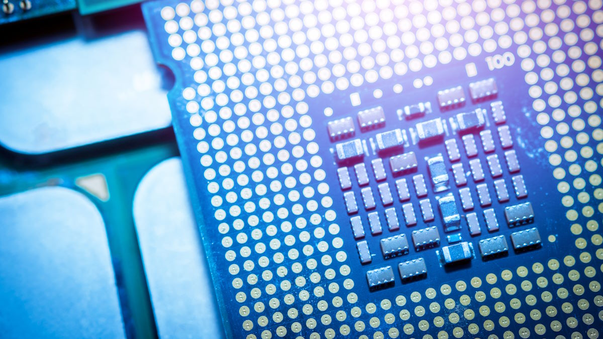 Procesory Intel Core 14. generacji będą droższe. Sporo droższe