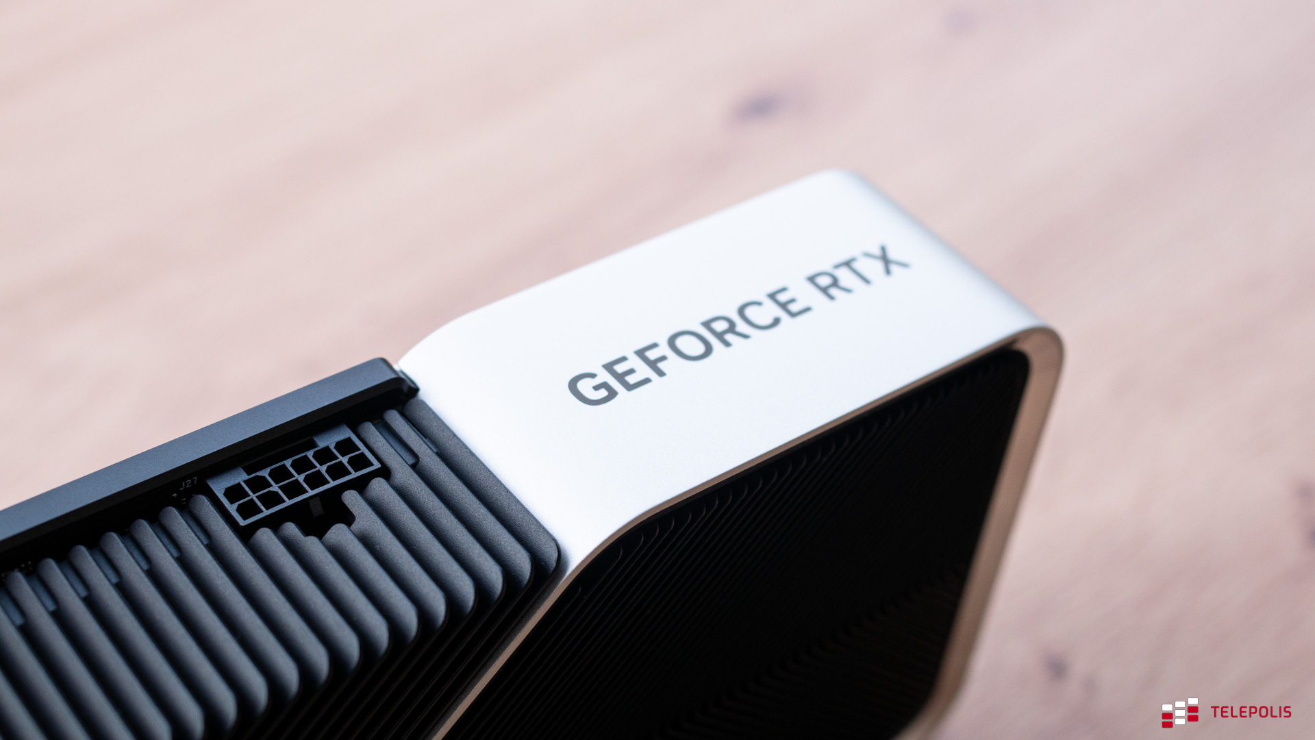 Wyciekły informacje o kartach GeForce RTX 50. Szykują się zmiany