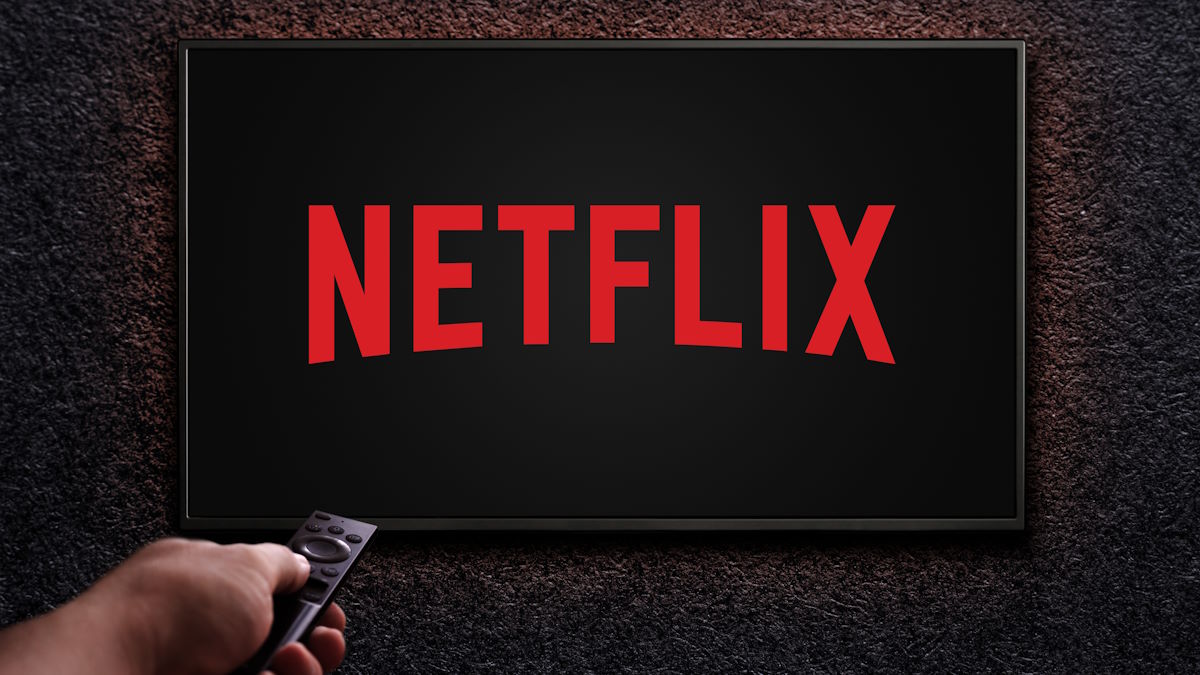 Netflix ruszył z nową usługą. Tym razem oficjalnie