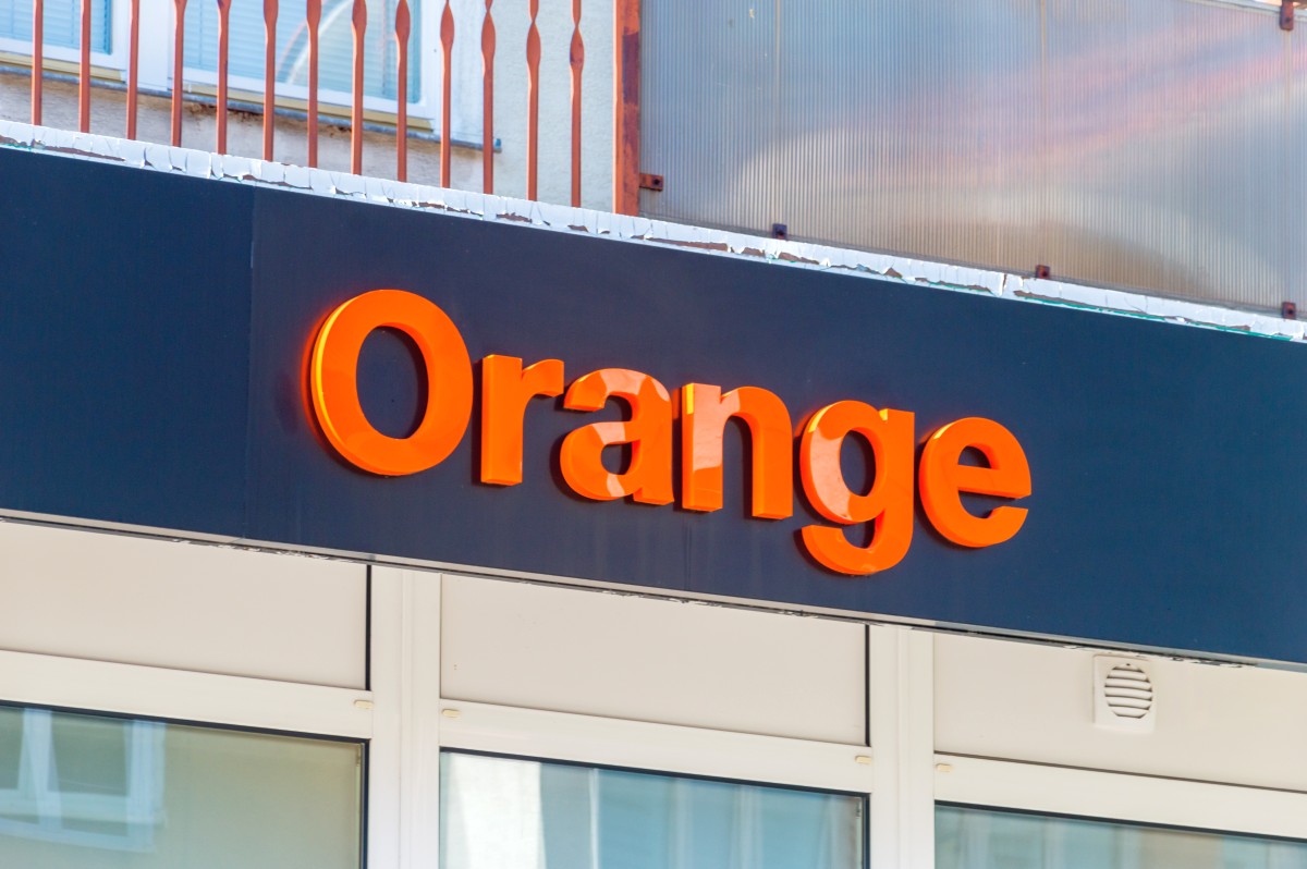 Orange dostarczy symetryczne łącza Straży Granicznej