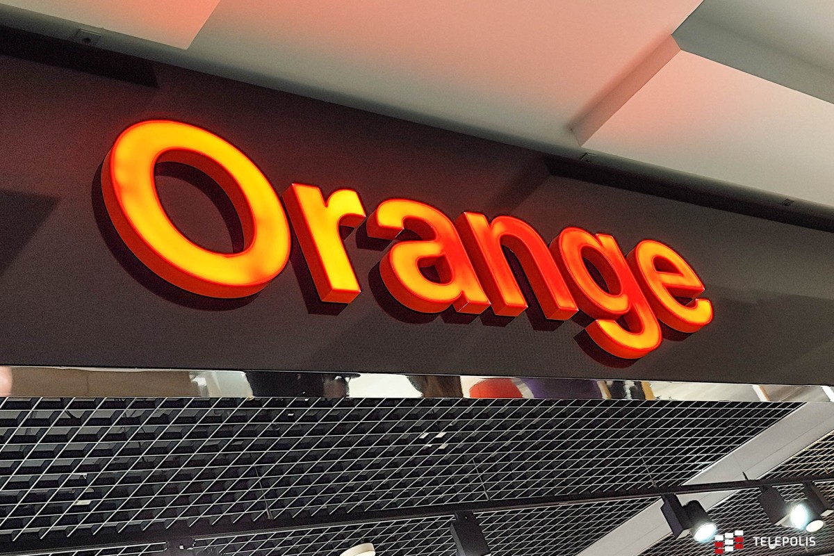 Orange finansuje światłowody razem z klientami