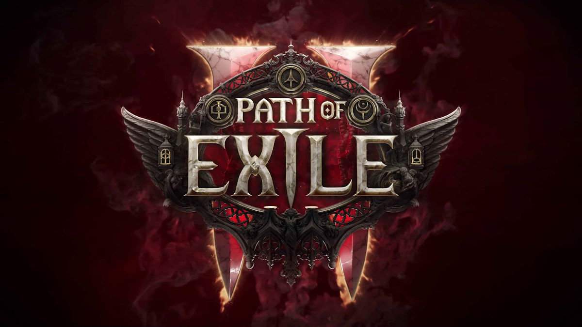 Path of Exile 2. Nowy gameplay zdradza więcej nowości i mechanik