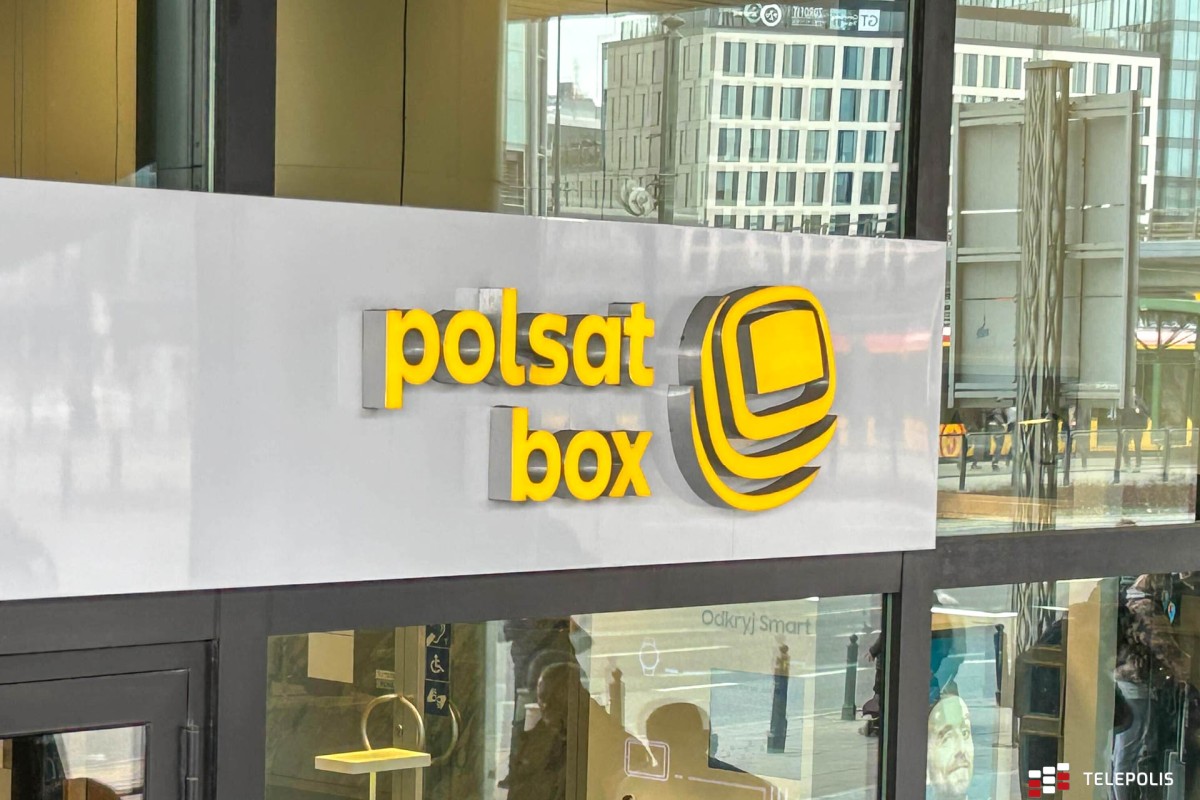 Polsat Box Go zaprasza na nowe filmy i seriale