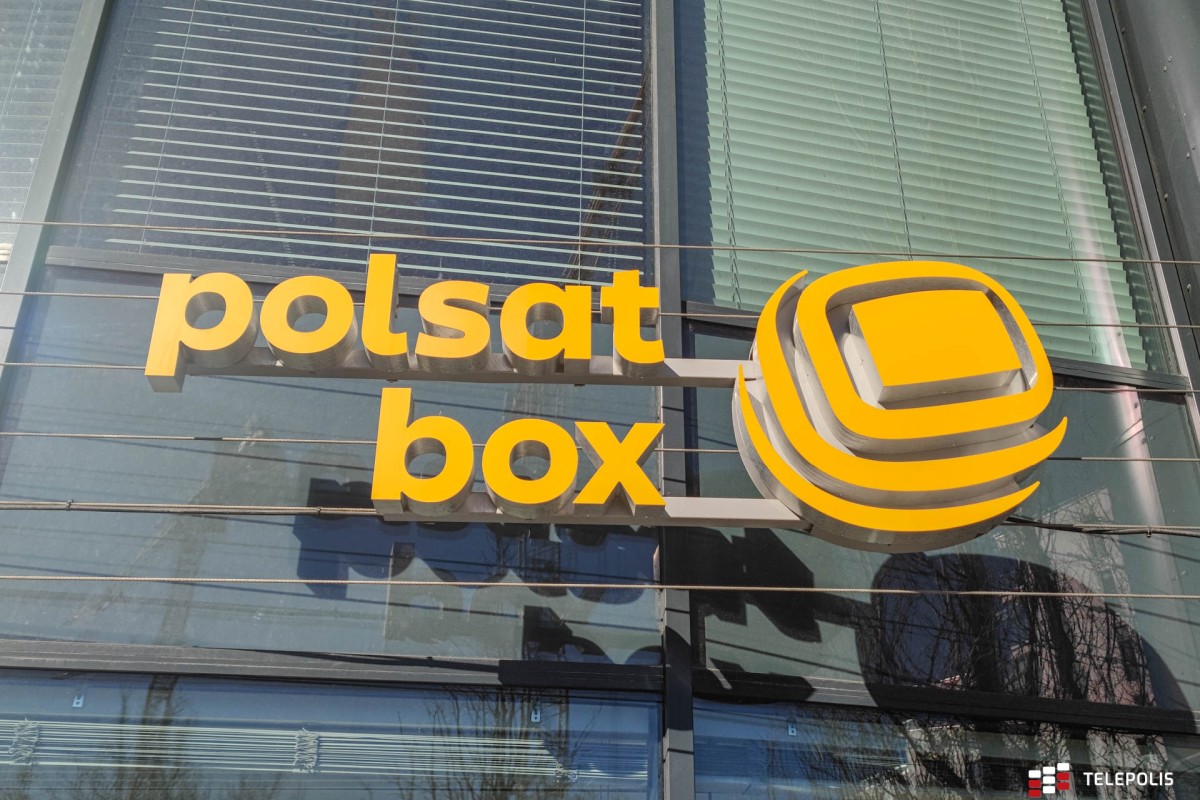 Polsat Box daje nawet rok telewizji za darmo