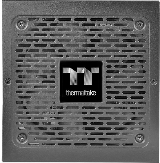 Thermaltake prezentuje tanie zasilacze zgodne z ATX 3.0