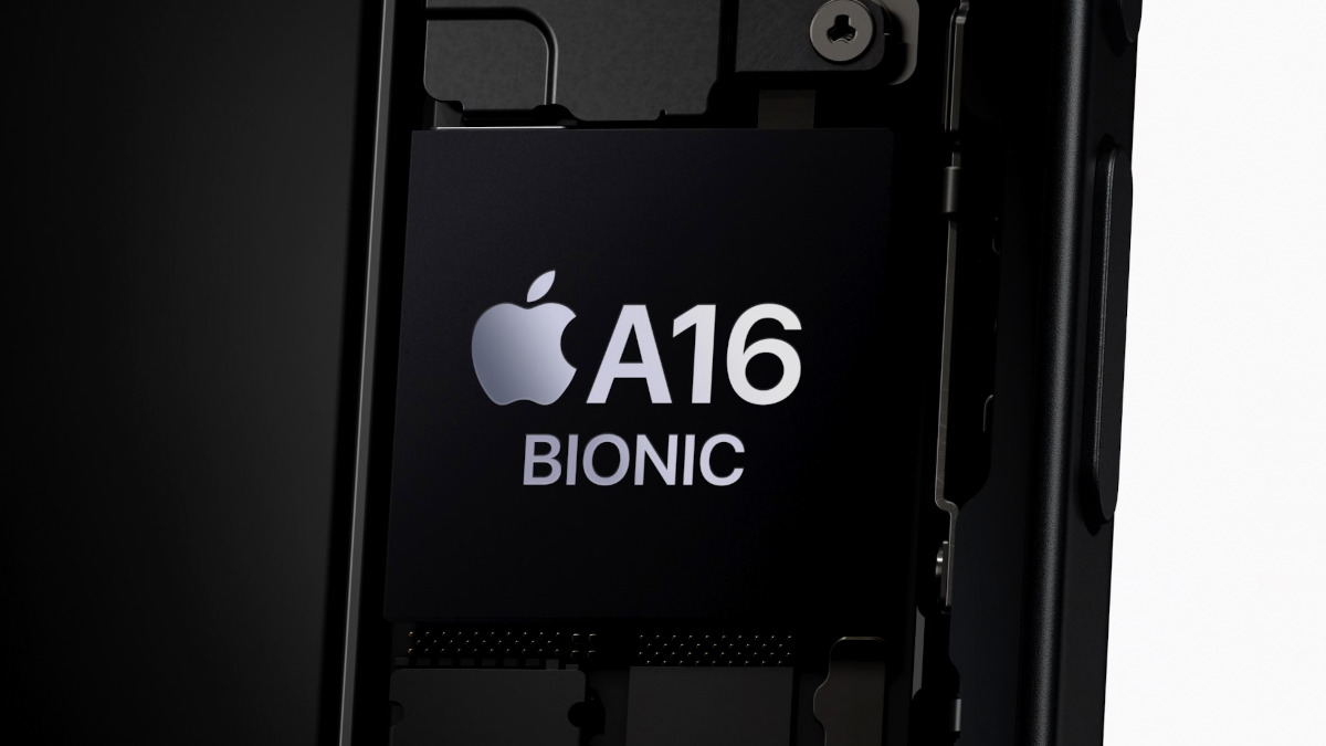 Apple iPhone 15 - powtórka z rozrywki w zaporowej cenie