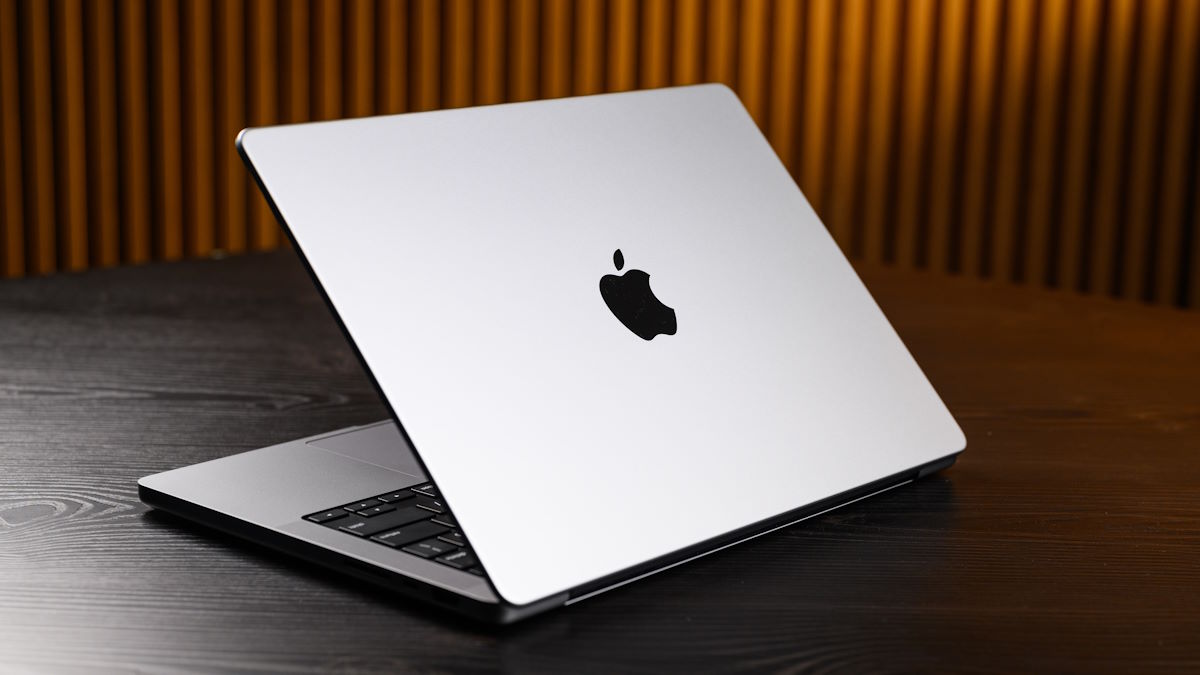 Nowe MacBooki z układami Apple M3 jeszcze nie w tym roku