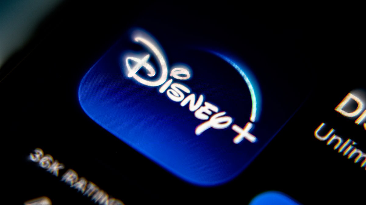 Disney+ rozpoczyna walkę ze współdzieleniem kont