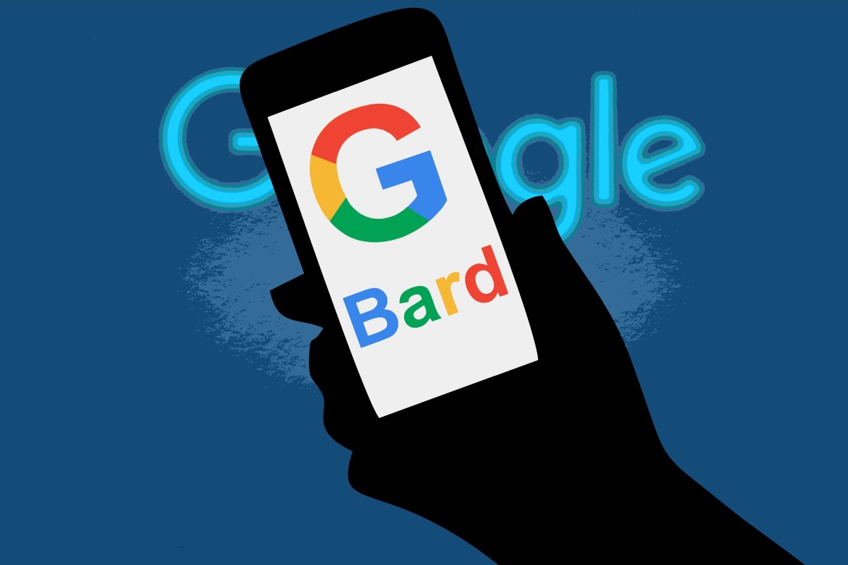 Google Bard dostaje nowe funkcje. Będzie inteligentniej