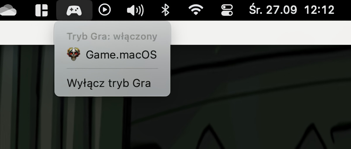 macOS Sonoma już jest. Tych 4 funkcji na Windowsie możecie zazdrościć