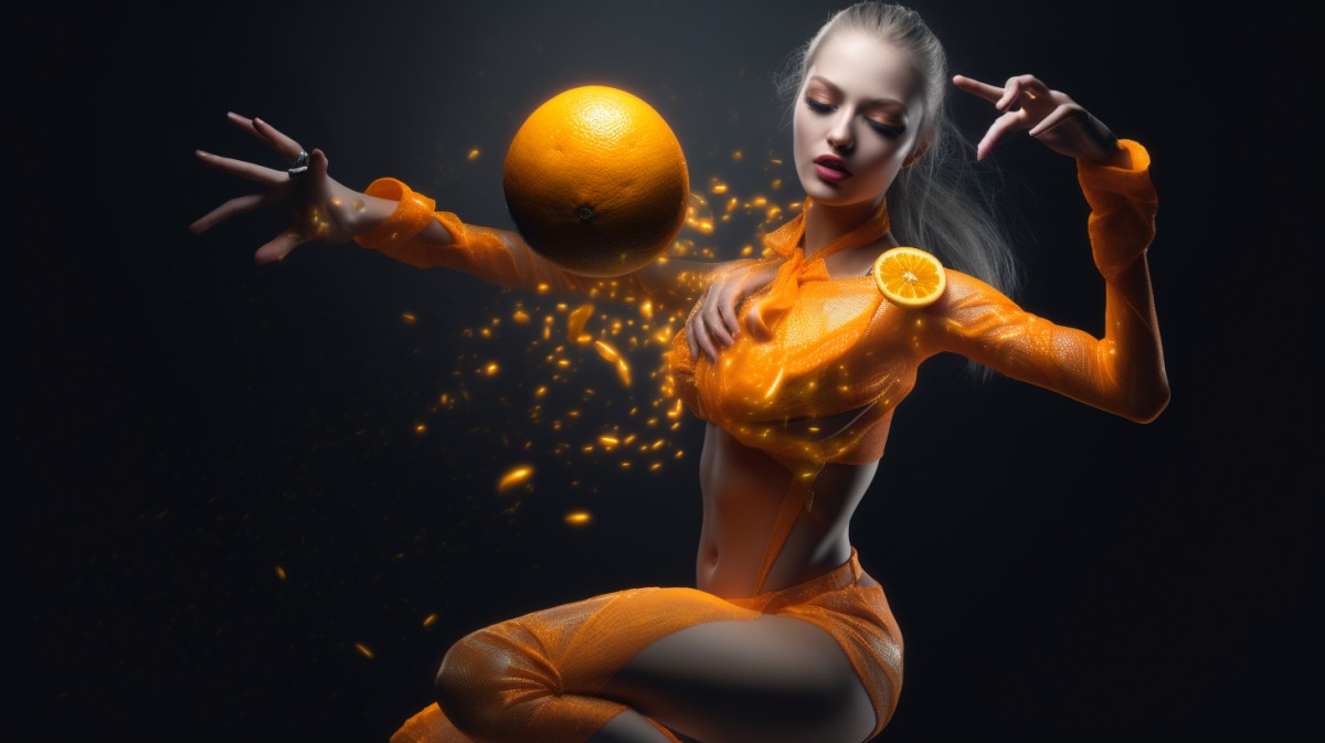 Orange rozdaje darmowy Internet. To ostatnie „Giga za gole”