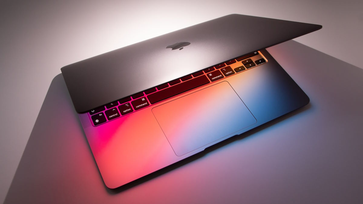 Apple pracuje nad tanim MacBookiem. Tak, dobrze przeczytałeś
