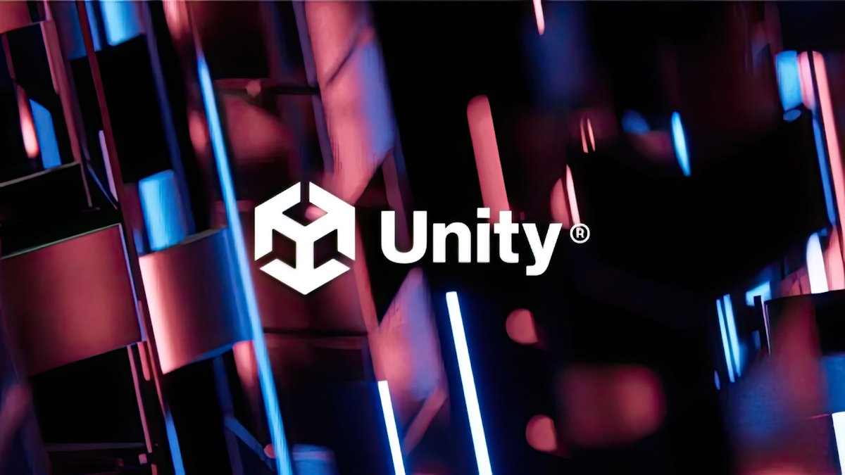 Unity rezygnuje z kontrowersyjnych zmian. Deweloperzy wygrali