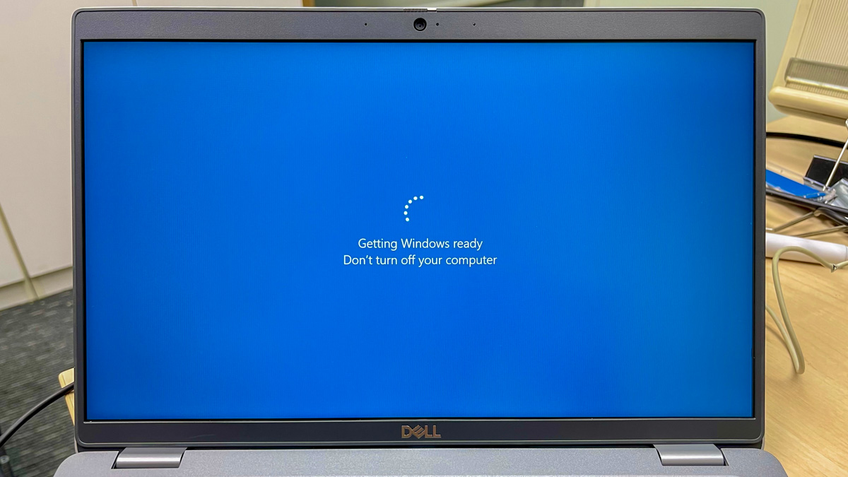 Koniec darmowych aktualizacji Windowsa. Microsoft zmienia zasady