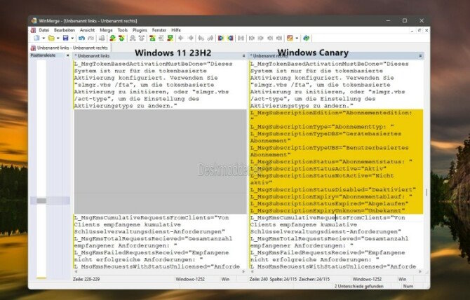 Windows 12 subskrypcja
