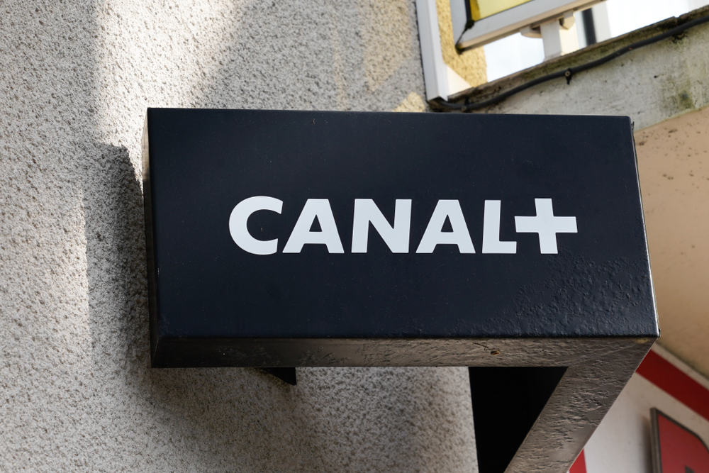 Podzielił się dostępem do Canal+. Prokurator żąda odsiadki