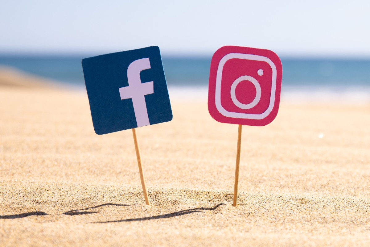 Płatny Facebook i Instagram już od listopada. Znamy oficjalną cenę