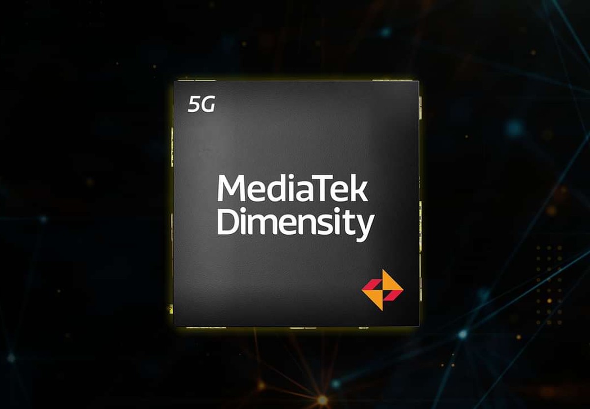 MediaTek Dimensity 9300 wykręcił nowy rekord w AnTuTu