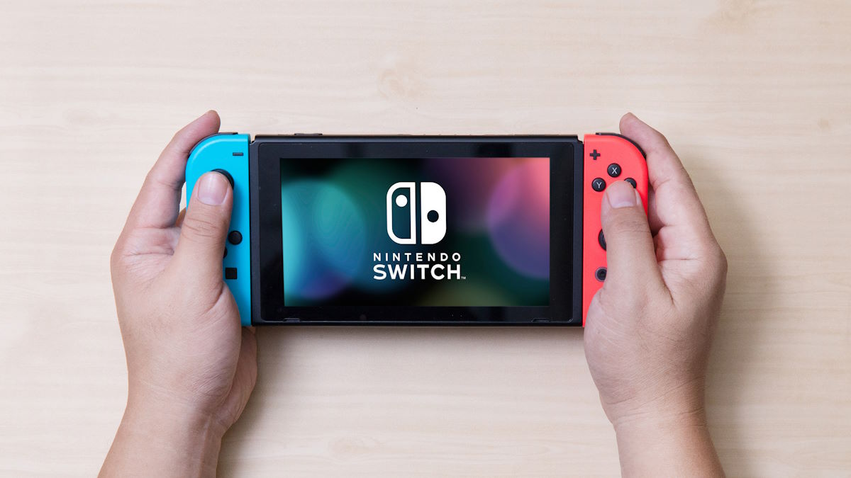 Ważne informacje na temat Nintendo Switch 2. Gracze będą zadowoleni