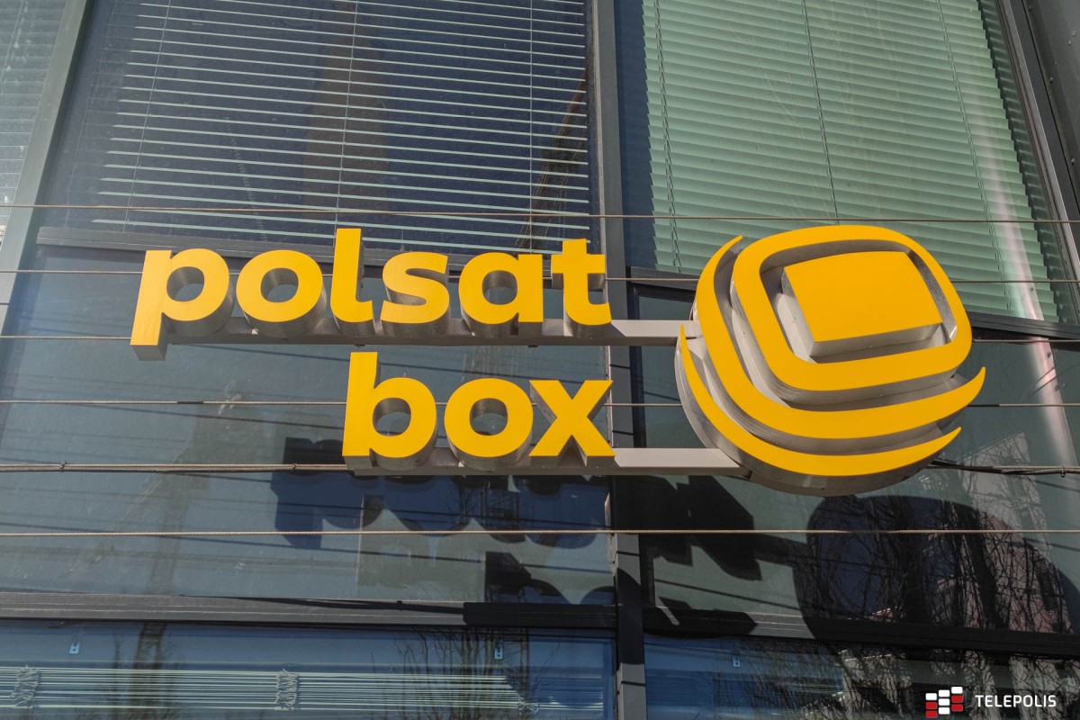 Polsat Box Go poleca „Gran Turismo” i inne filmowe nowości