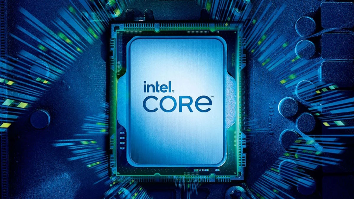 Intel Core Ultra 9 185H przetestowany. Dobra wydajność