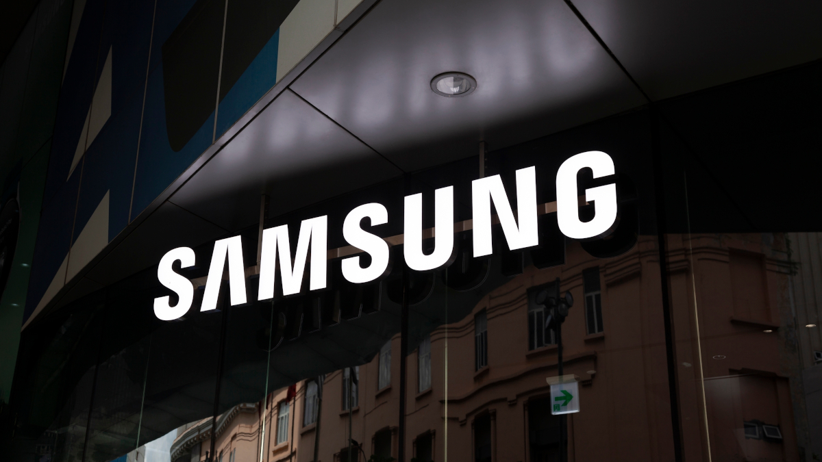 Samsung: produkcja HBM4 ruszy w 2025 roku