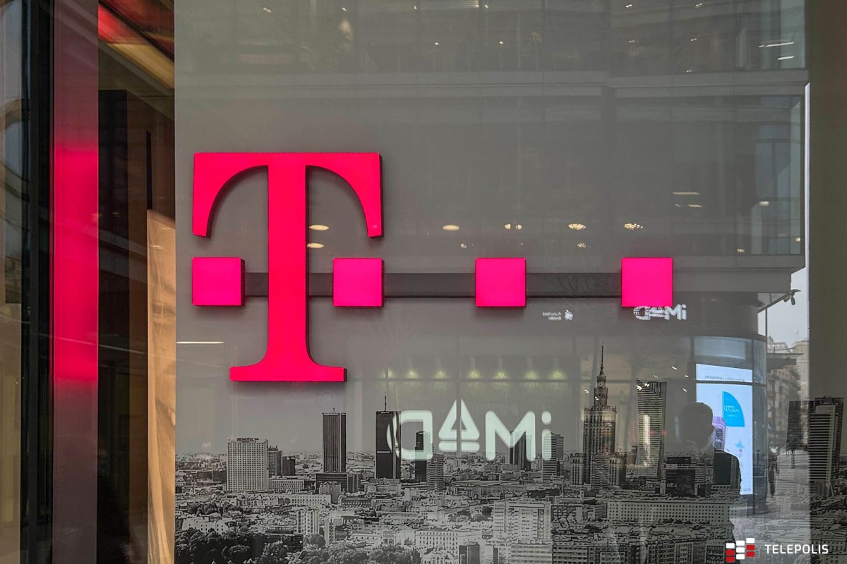 T-Mobile rusza z programem „Pewni w sieci”. Pomaga mu rząd i NASK