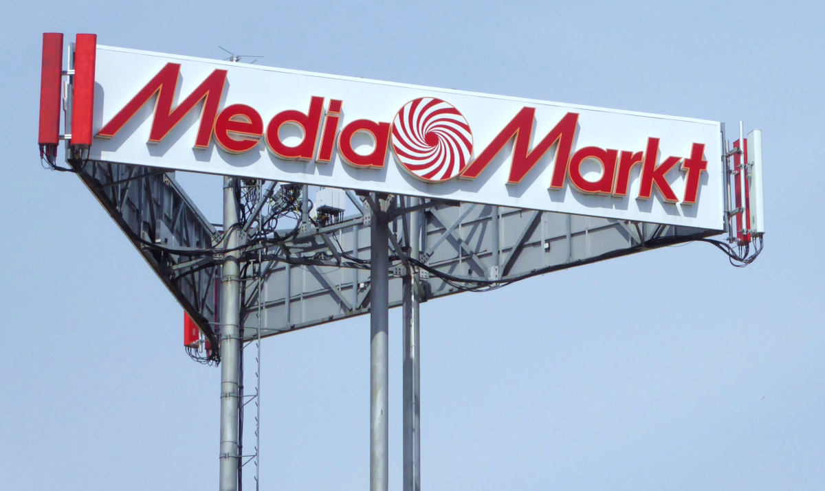 MediaMarkt z zaskakującą usługą. Zachęca, by nie kupować