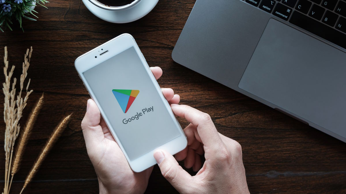 Google szykuje nową aplikację mobilną. Nazywa się Cubes