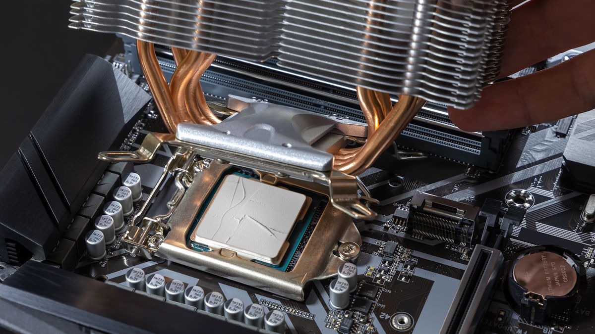 Przesiadka na nowe gniazdo Intel LGA 1851 nie będzie aż tak bolesna