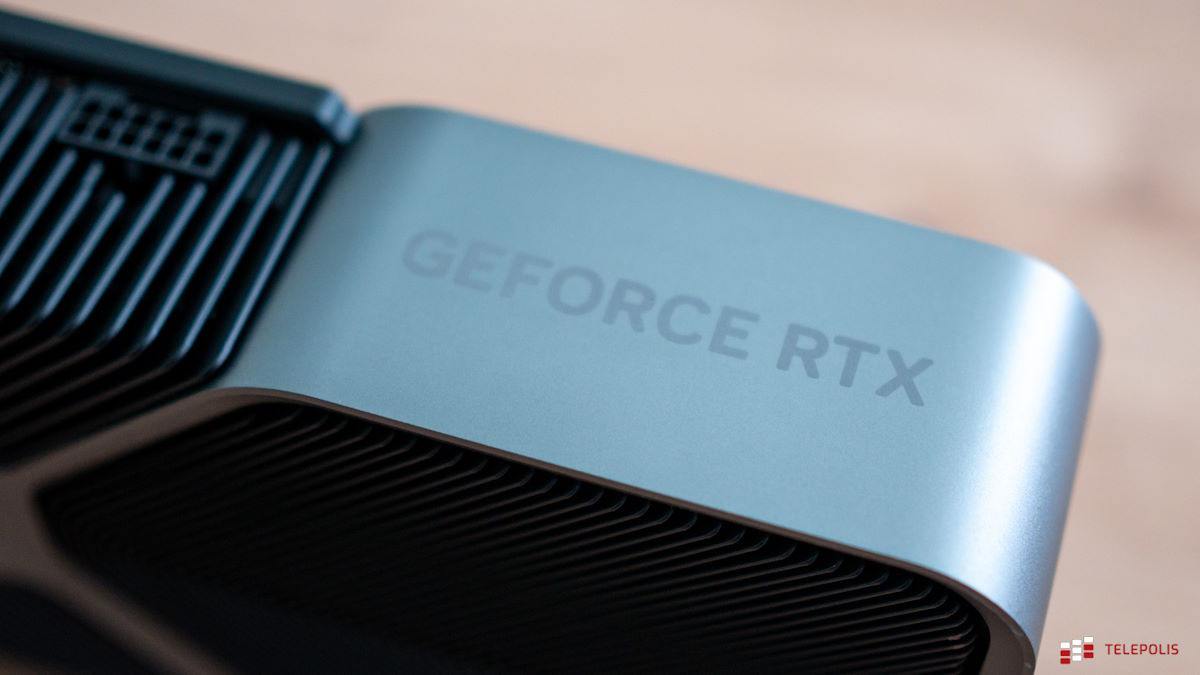 NVIDIA zdradza szczegóły na temat GeForce RTX 4000 SUPER