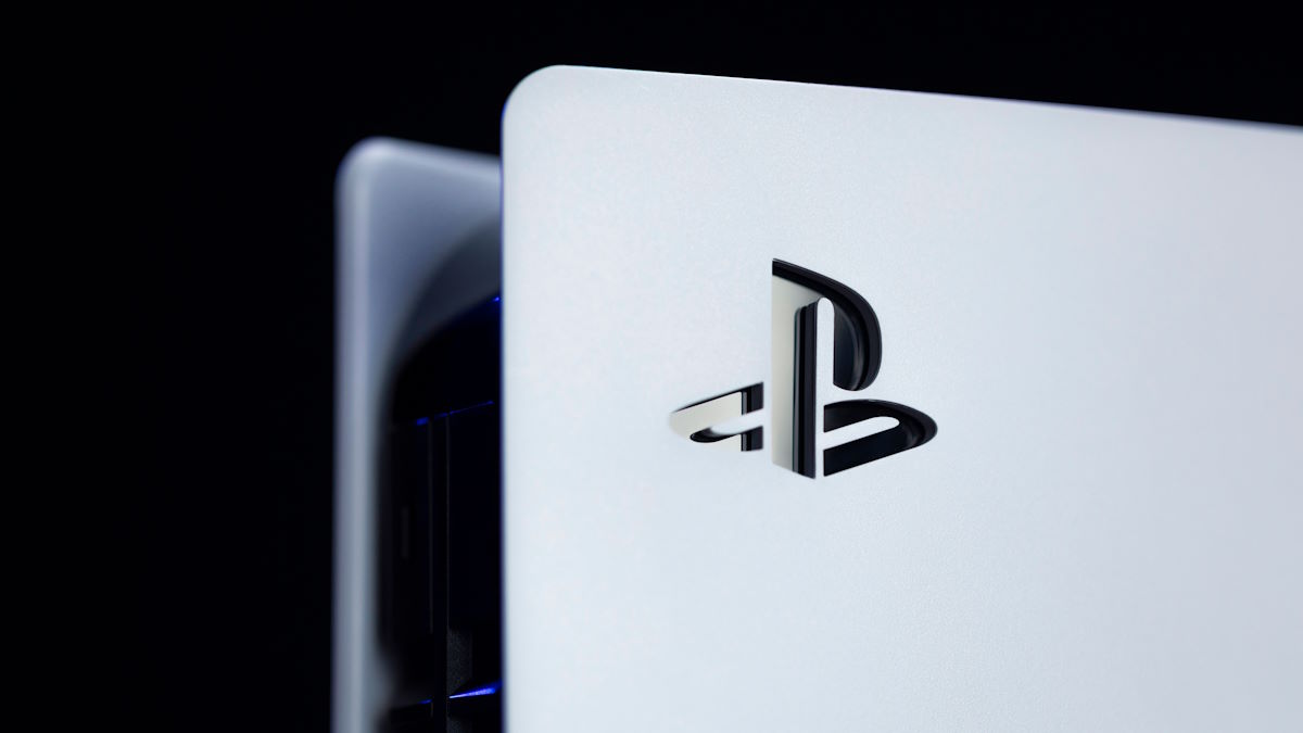 PlayStation 5 sprzedaje się świetnie, ale wciąż gorzej niż PS4
