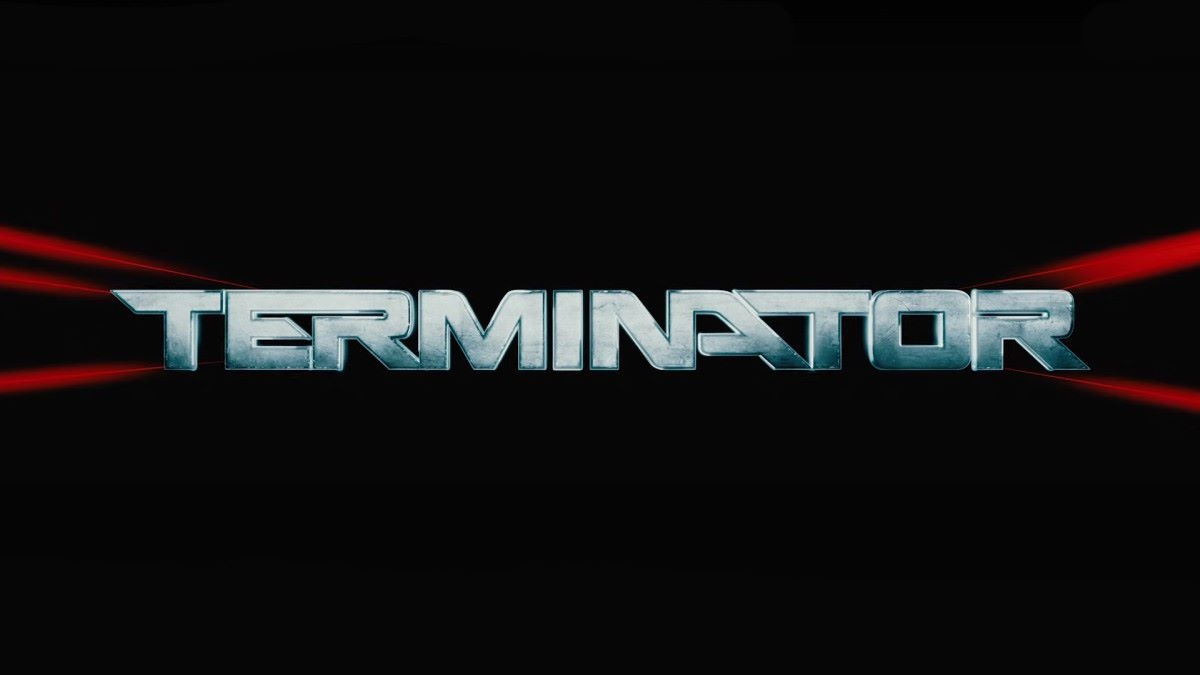 Powstanie nowy Terminator. Tworzy go Netflix