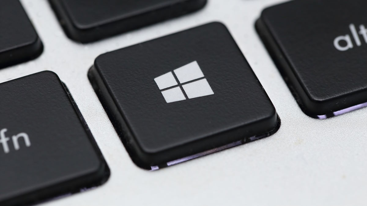 Microsoft przypadkiem ujawnił datę premiery Windowsa 12?