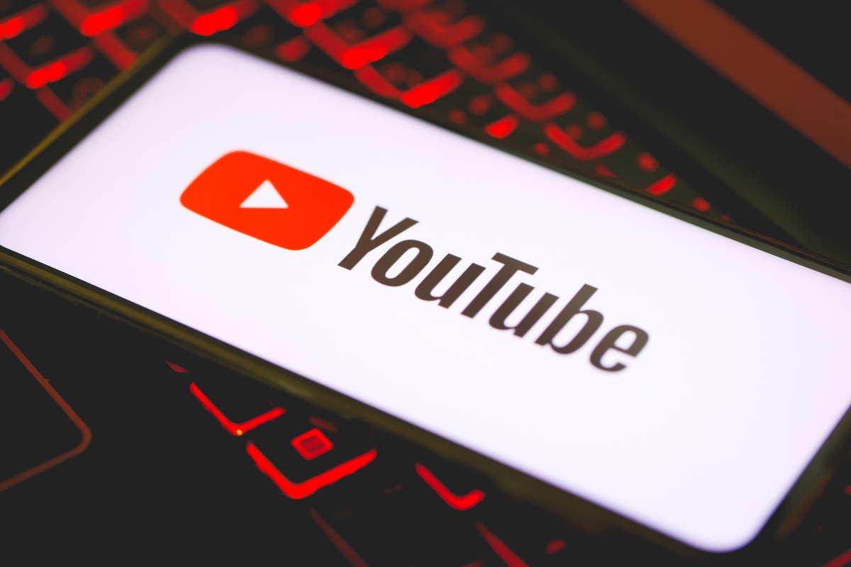 YouTube bez reklam? Internauci szukają lepszych blokerów