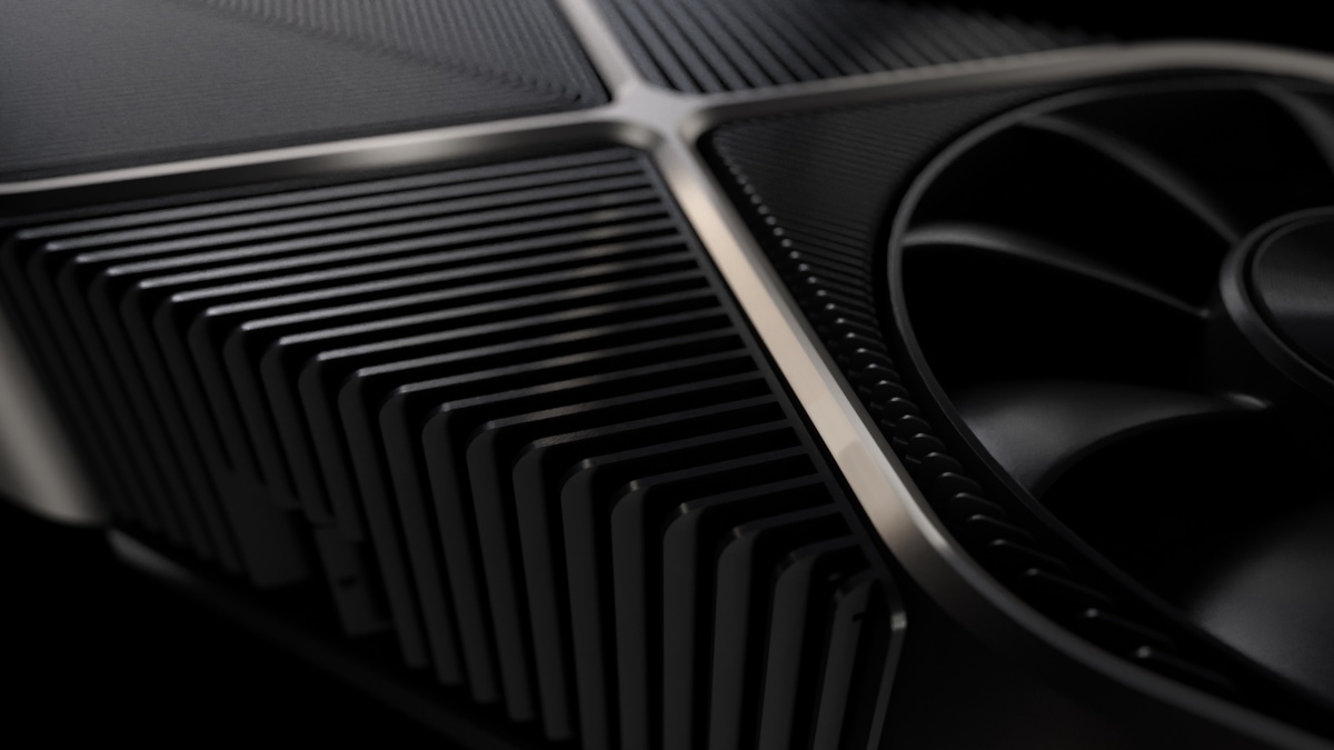 NVIDIA GeForce RTX 4080 SUPER zaoferuje rekordowo szybkie pamięci