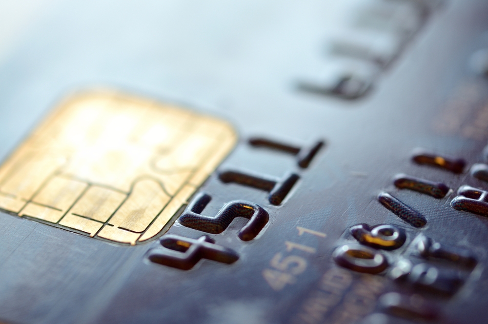 Dane 1,9 mln kart kredytowych trafiły do sieci. Każdy może pobrać