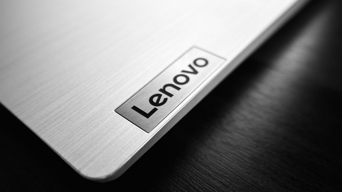 Laptopy Lenovo z nowym typem złącza. Ma konkretne przeznaczenie