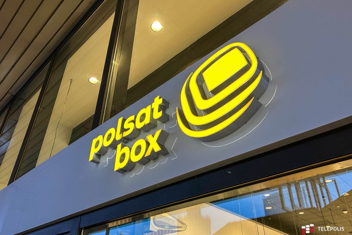 Polsat Box Go pokaże dużą dawkę sportu