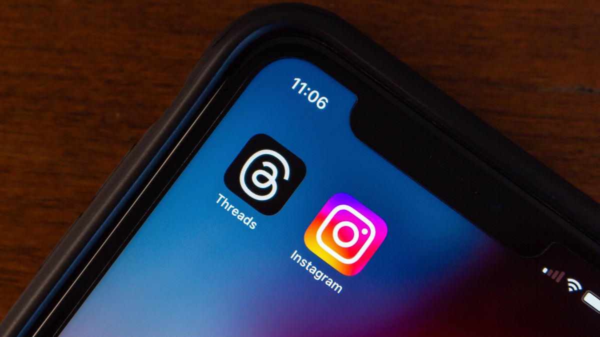 Nowa aplikacja Instagrama w końcu zadebiutuje w Europie