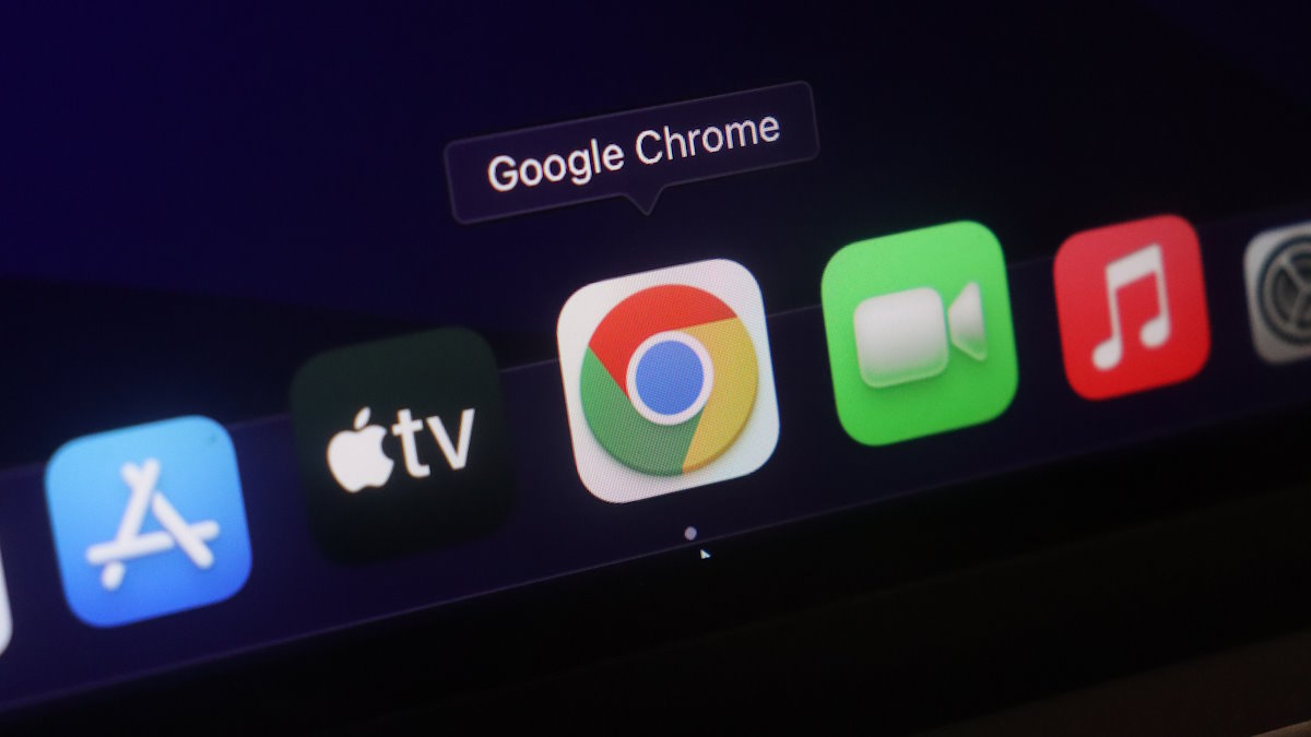 Nadchodzi nowa wersja Google Chrome, ale nie będzie dla każdego