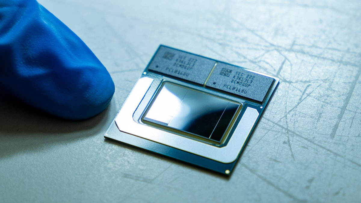 Nowe procesory Intela z ogromną zmianą. Koniec z wielowątkowością