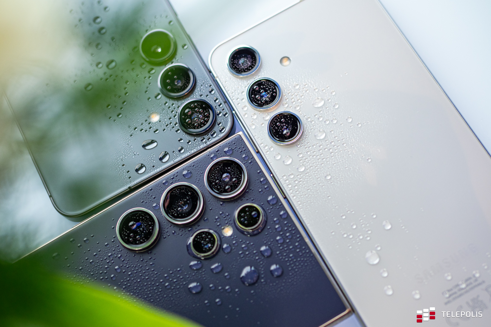 Samsung Galaxy S24 – mamy polskie ceny i promocje oraz prezent dla Czytelników