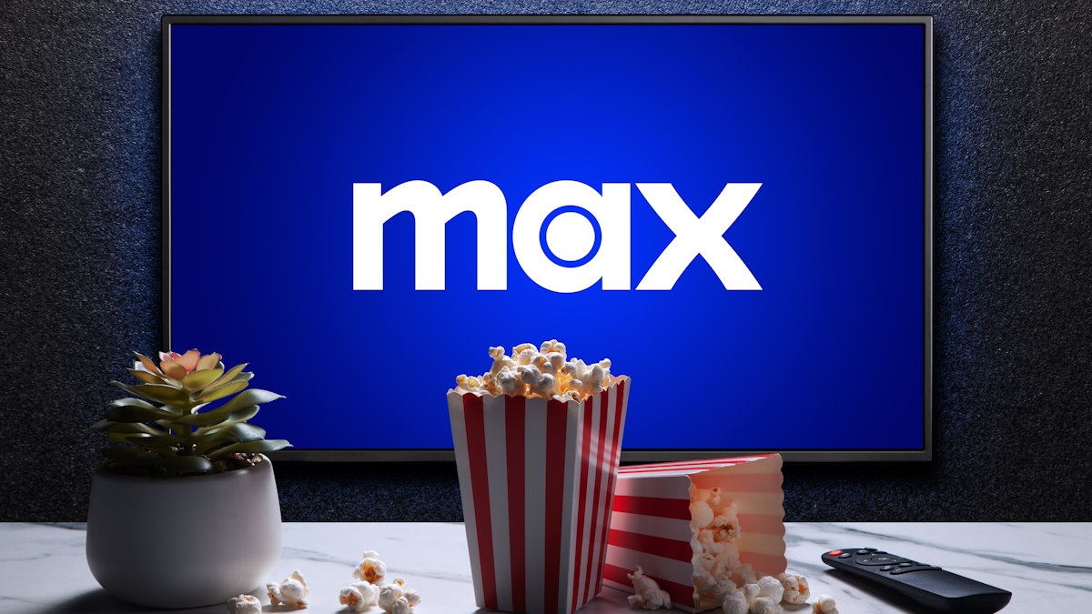 Serwis streamingowy Max trafi do Polski. Zastąpi HBO Max