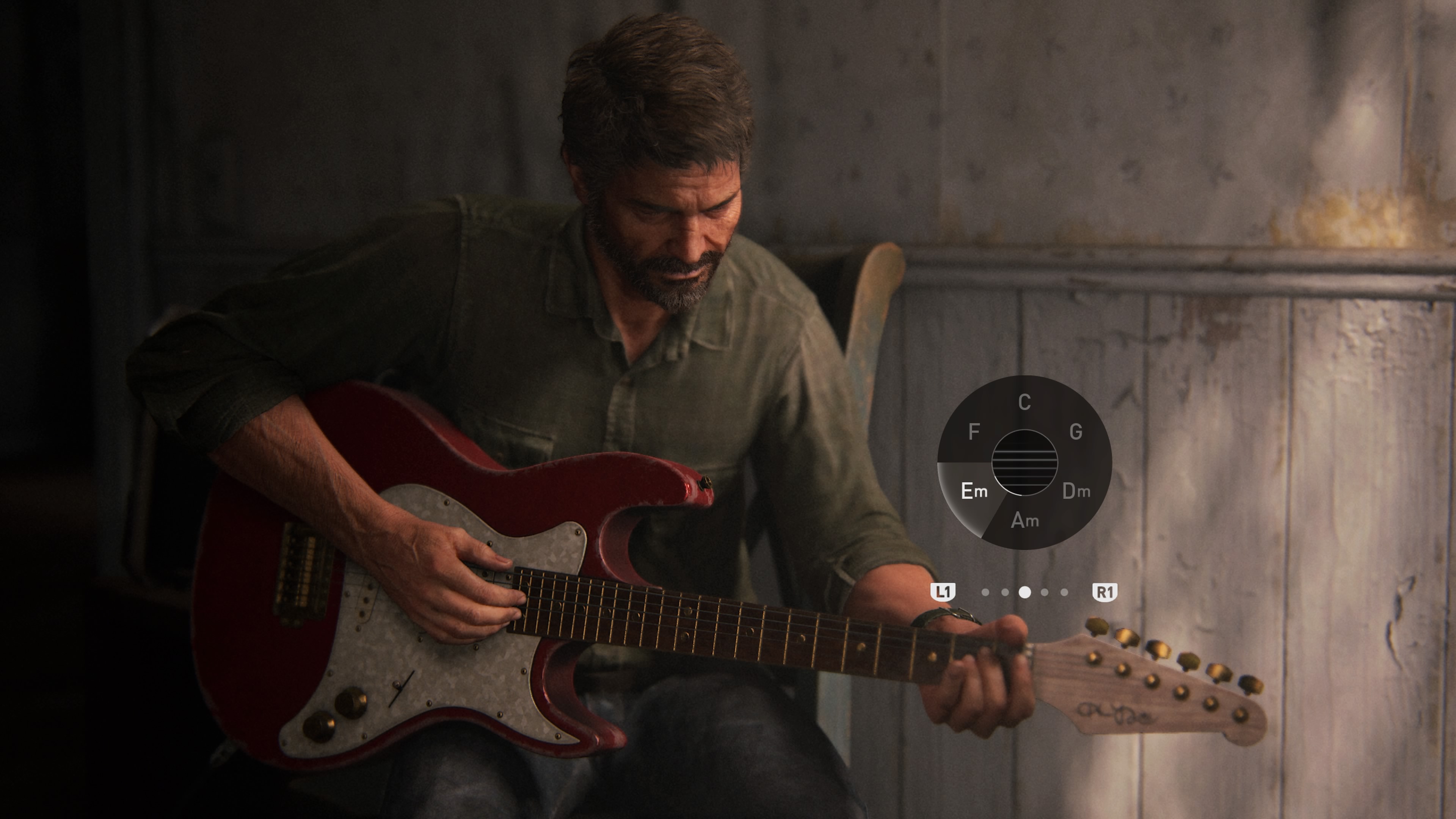 The Last of Us 2 Remastered - recenzja